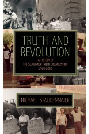 Truth and Revolution