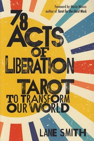 78 Acts of Liberation