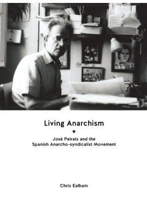 Living Anarchism