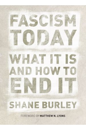 Fascism Today