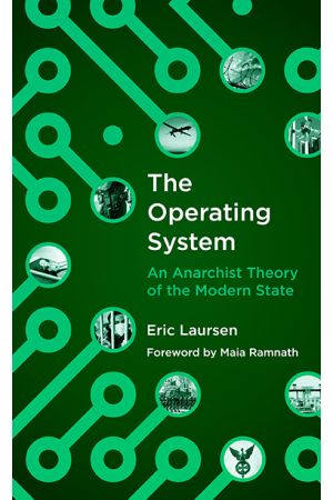 The Operating System