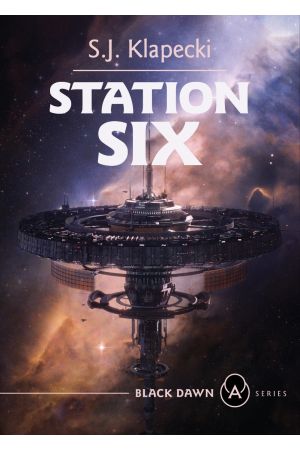 Station Six