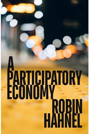 A Participatory Economy 