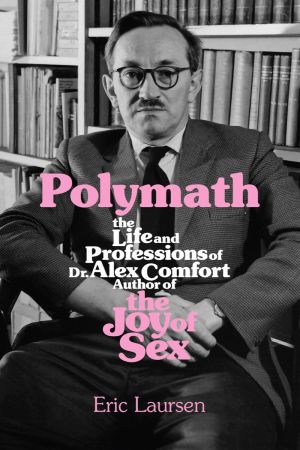 Polymath (Ebook)