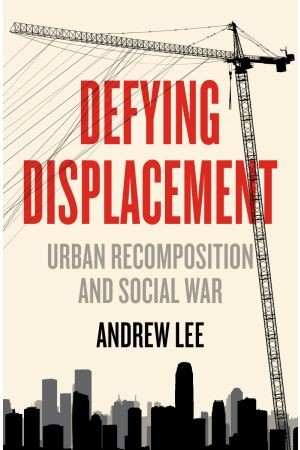 Defying Displacement (Ebook)