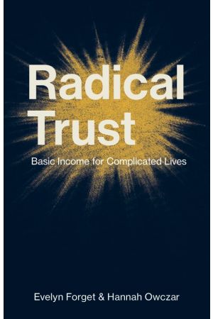 Radical Trust