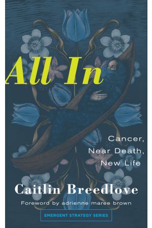 All In (Ebook)