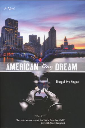 American Day Dream