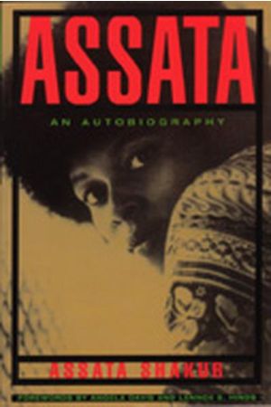 Assata