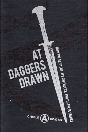 At Daggers Drawn