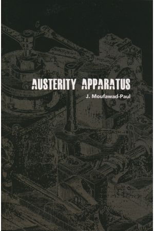 Austerity Apparatus