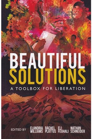 Beautiful Solutions