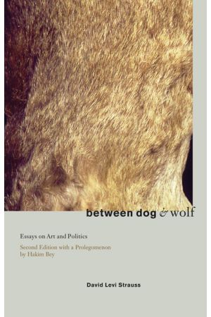 Between Dog and Wolf