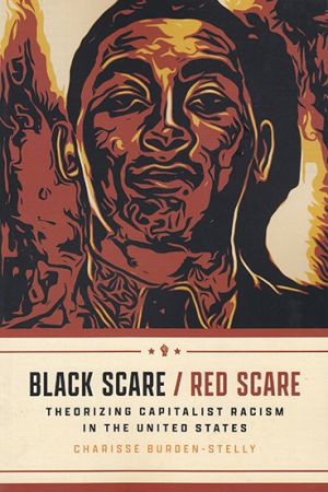 Black Scare/Red Scare