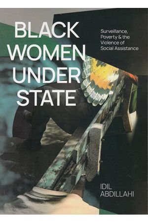 Black Women Under State