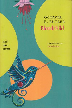 Bloodchild and Other Stories