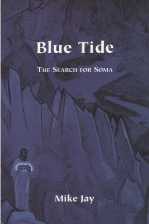 Blue Tide