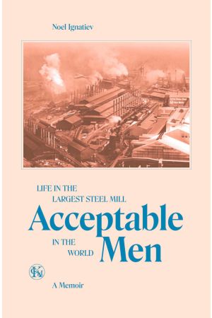 Acceptable Men