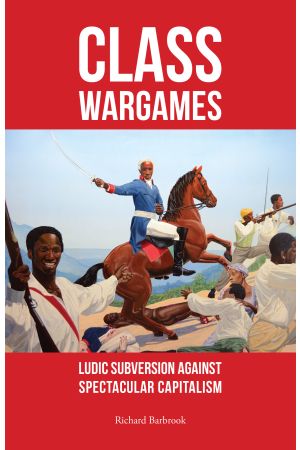 Class Wargames