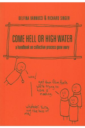 Come Hell or High Water