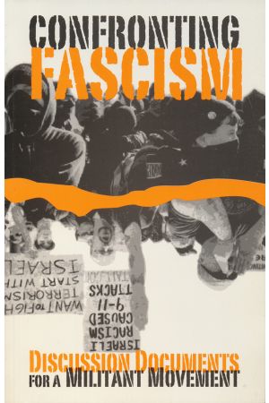 Confronting Fascism e-book