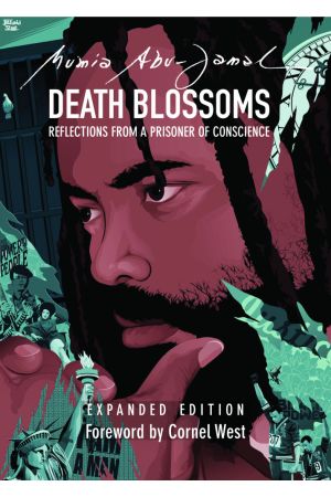 Death Blossoms