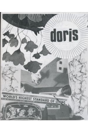 Doris #30