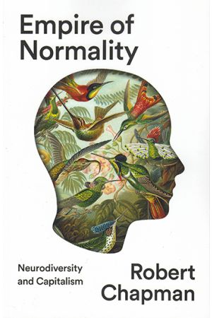 Empire of Normality