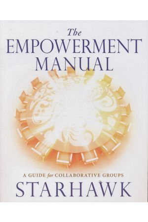 The Empowerment Manual