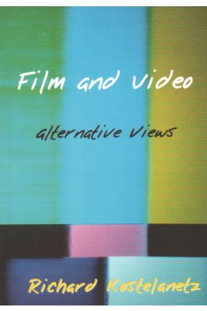 Film And Video