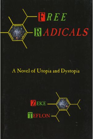 Free Radicals