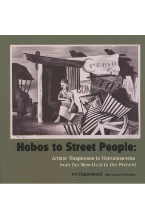 Hobos to Street People