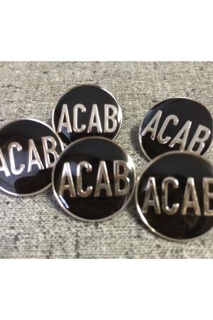 ACAB pin