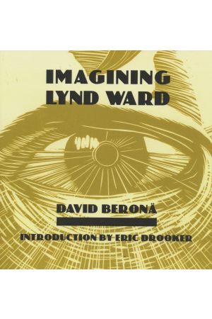 Imagining Lynd Ward