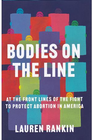 Bodies on the Line