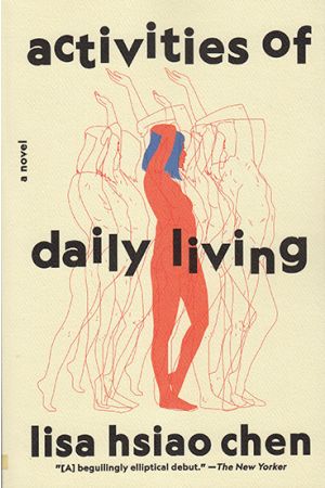 Activities of Daily Living