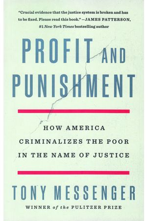 Profit and Punishment