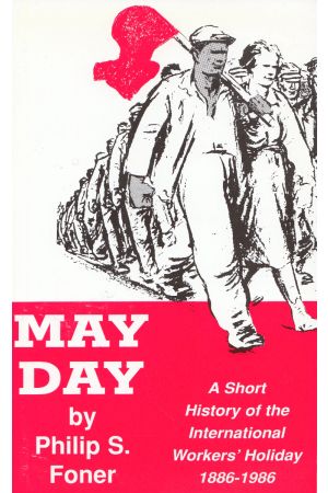 May Day