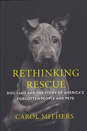 Rethinking Rescue