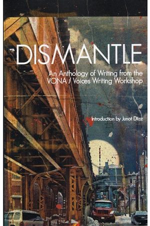 Dismantle