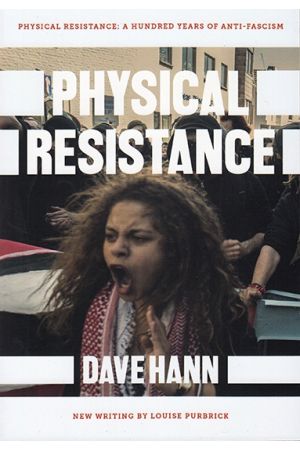 Physical Resistance