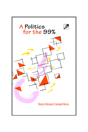 A Politics for the 99%