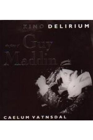 Kino Delirium