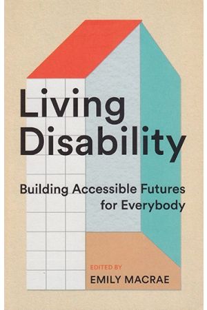 Living Disability