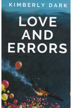 Love and Errors