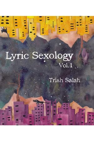 Lyric Sexology, Volume 1