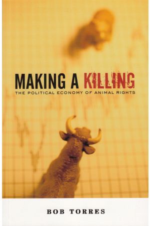 Making A Killing