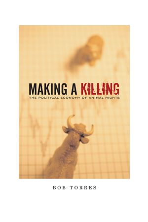 Making a Killing e-book