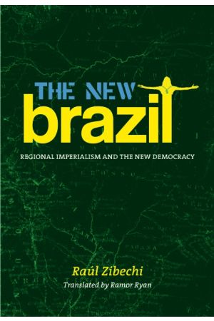 The New Brazil