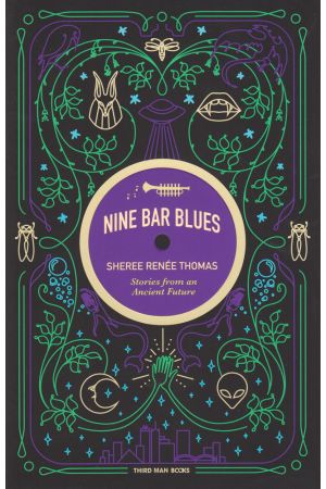 Nine Bar Blues